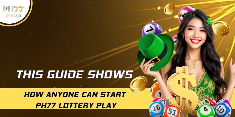 Hướng dẫn đăng ký tài khoản v6bet nhanh chóng