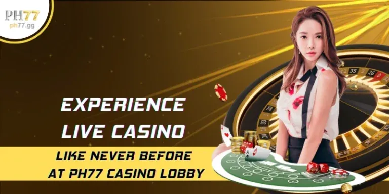 Phân tích chiến lược casino trực tiếp Jili 178