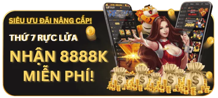 Khuyến mãi nạp tiền lần 2, lần 3 v6bet