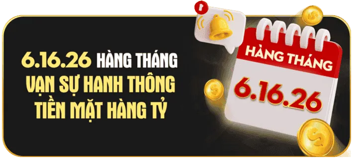 Biểu tượng tiền thưởng chào mừng dành cho thành viên mới tại v6bet