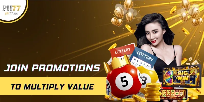 Chiến lược cá cược hiệu quả tại v6bet