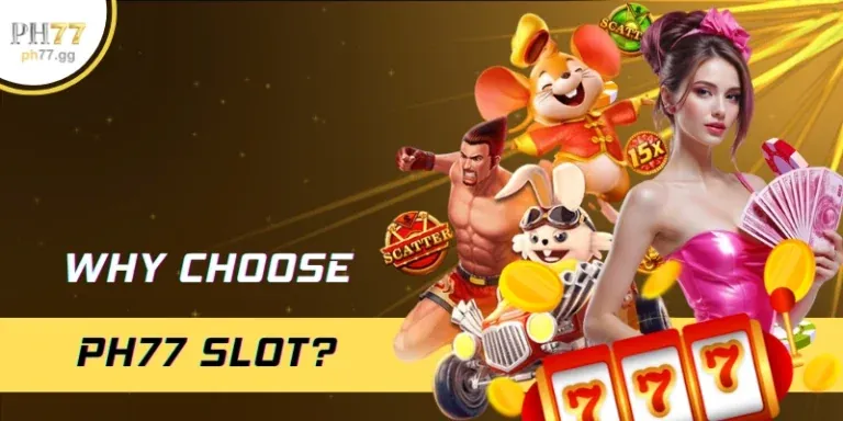 Giao diện người dùng trực quan, dễ sử dụng của v6bet