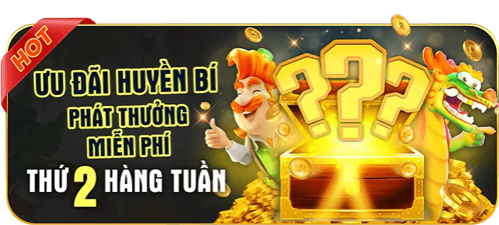 Chọn lựa game slot với nhiều biểu tượng và tính năng