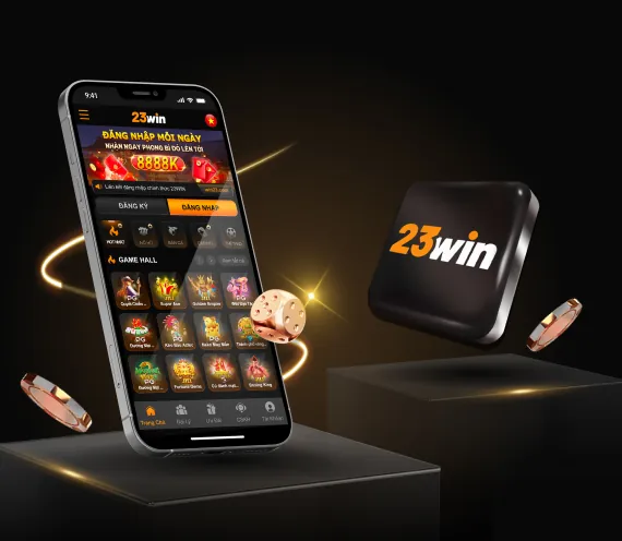 Thưởng chào mừng v6bet
