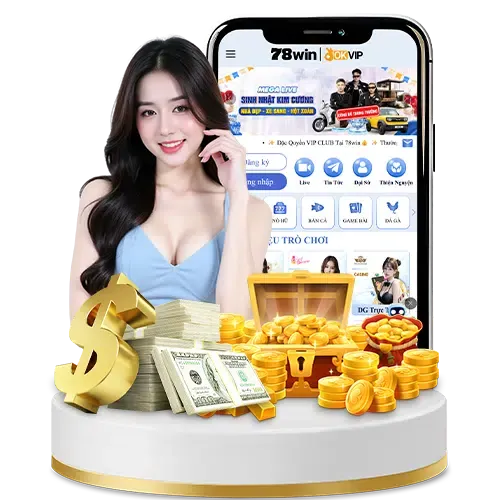 Trải nghiệm mượt mà v6bet
