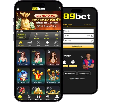 Bảo mật tối đa khi đăng nhập v6bet
