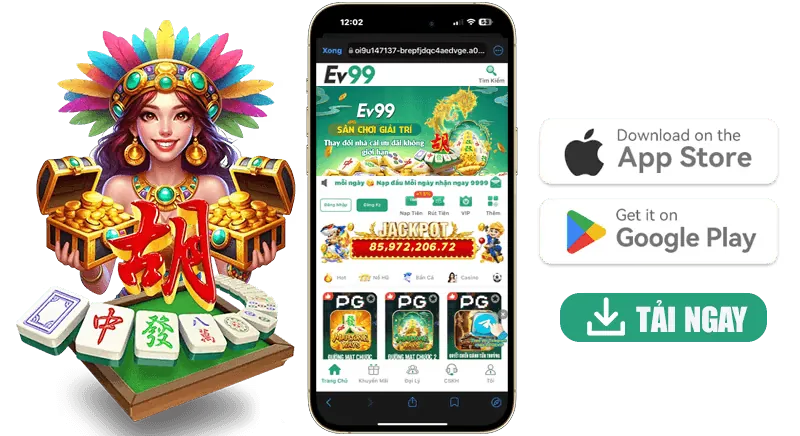 Khuyến mãi độc quyền v6bet