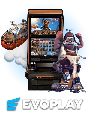 Biểu tượng giới hạn nạp tiền và đặt cược