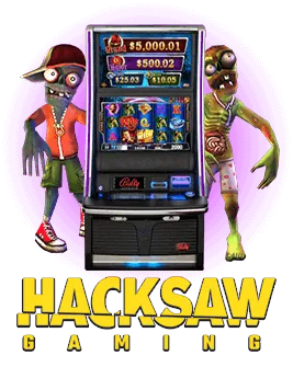 Hoàn trả hàng tuần v6bet