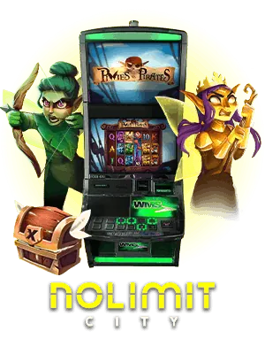 Nền tảng an toàn và minh bạch v6bet