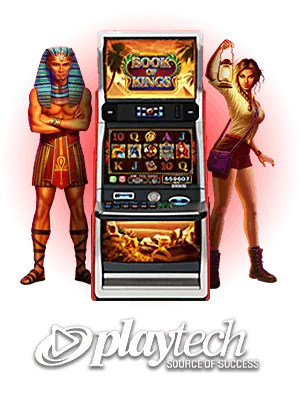Cơ hội trúng Jackpot khủng tại v6bet