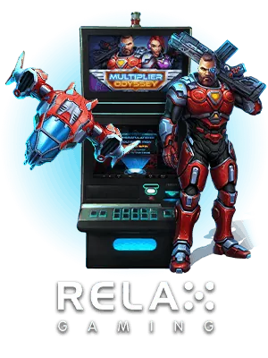 Biểu tượng kiểm tra lịch sử giao dịch