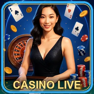 Game Bài v6bet