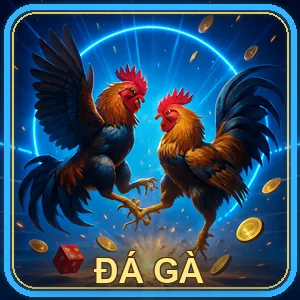 Đá Gà v6bet