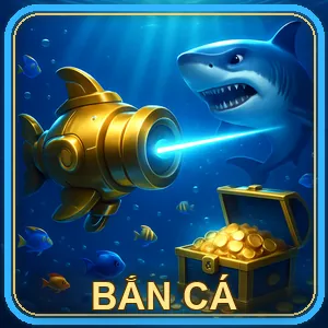 Nổ Hũ v6bet