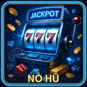 Bắn Cá v6bet