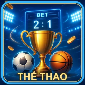 Tài Xỉu v6bet