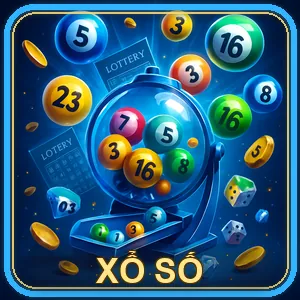 Cá cược Thể Thao v6bet