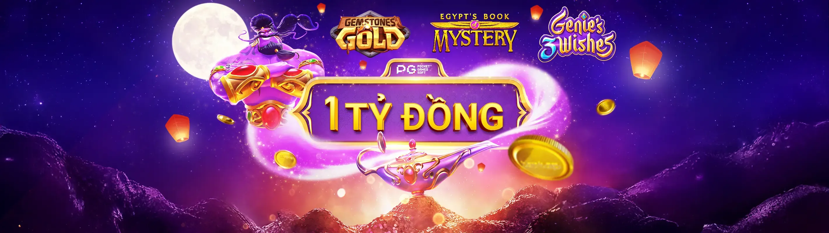 Ứng dụng v6bet trên điện thoại