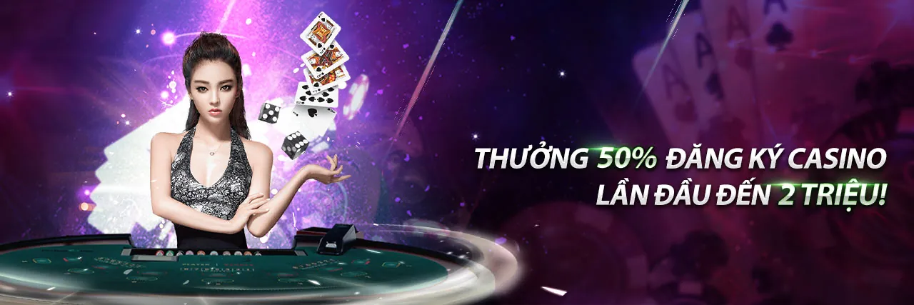 Hướng dẫn nạp rút tiền v6bet nhanh chóng và an toàn