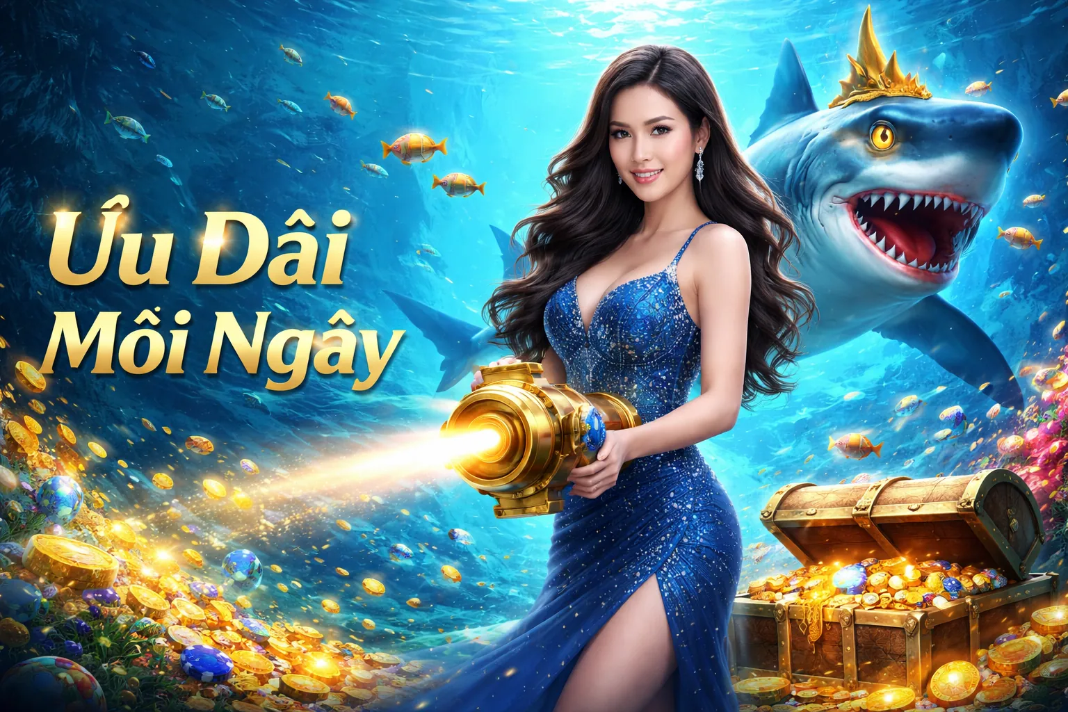 Điều khoản & Điều kiện v6bet