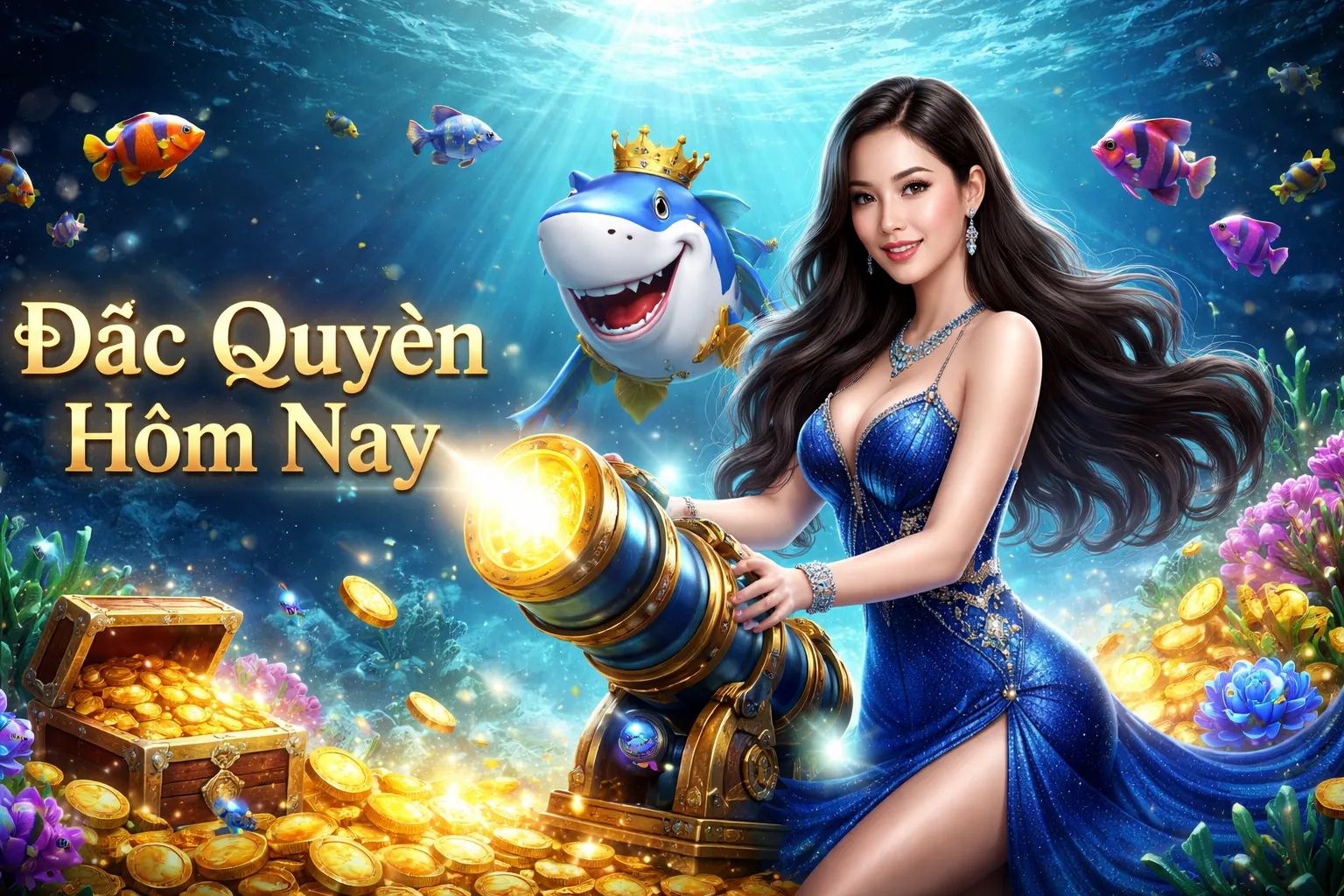 Hình ảnh Chính sách Cookie của v6bet, biểu tượng bảo vệ dữ liệu và niềm tin người dùng