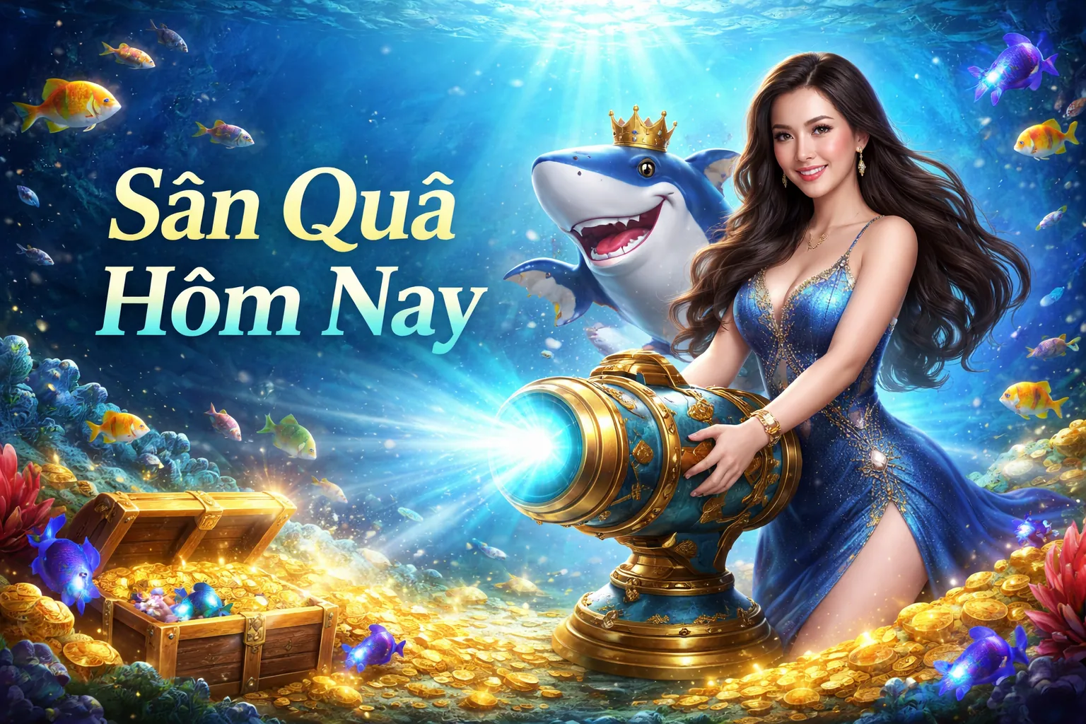 Hình ảnh chính sách bảo mật V6BET