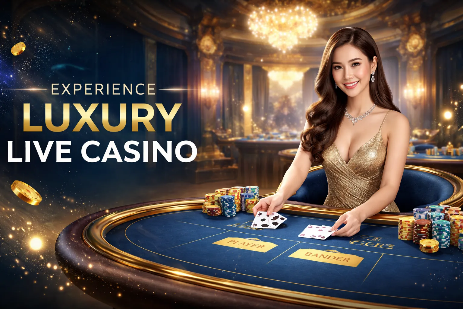 Hỗ trợ khách hàng 24/7 v6bet