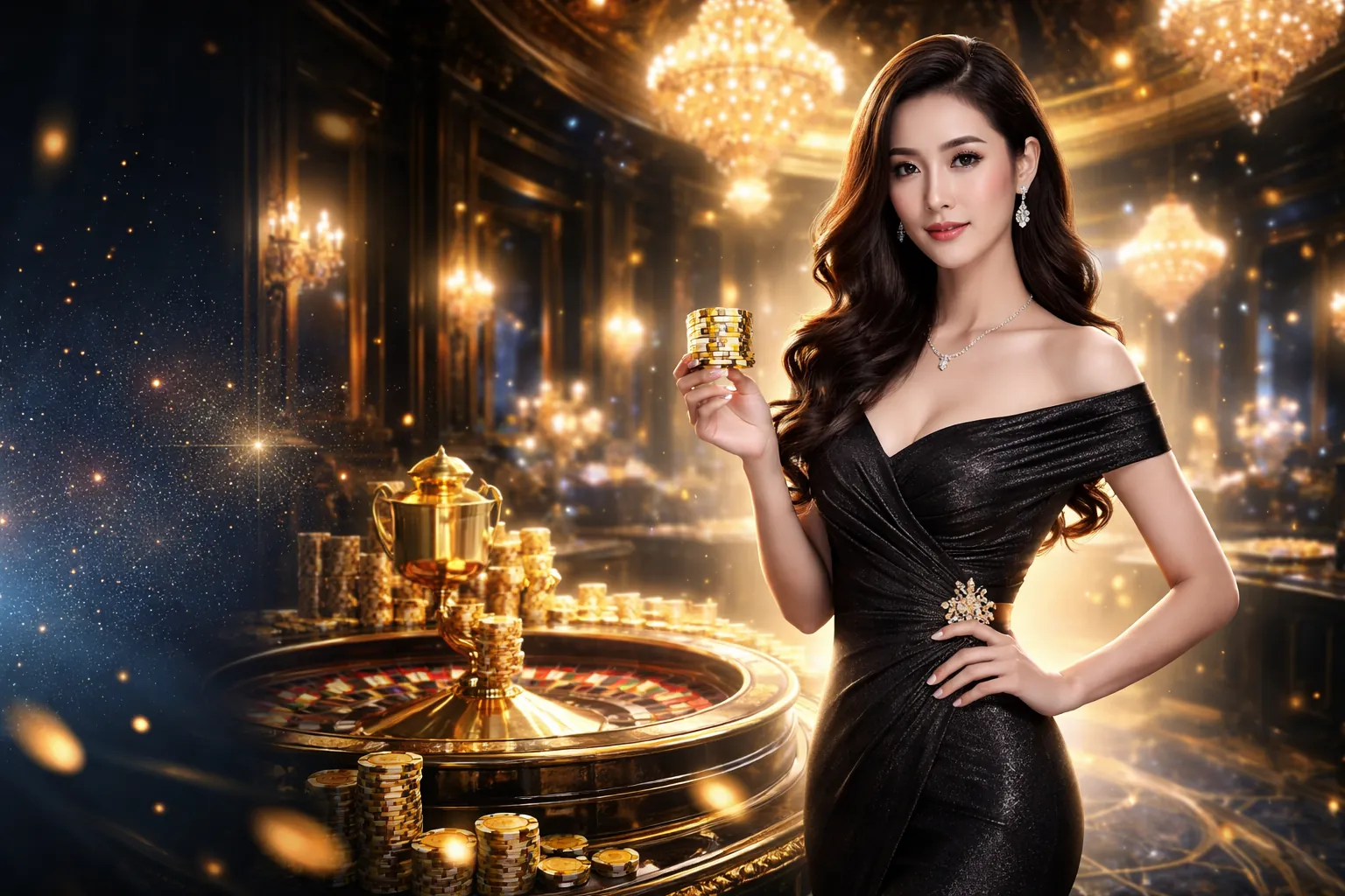 Khuyến mãi v6bet hấp dẫn