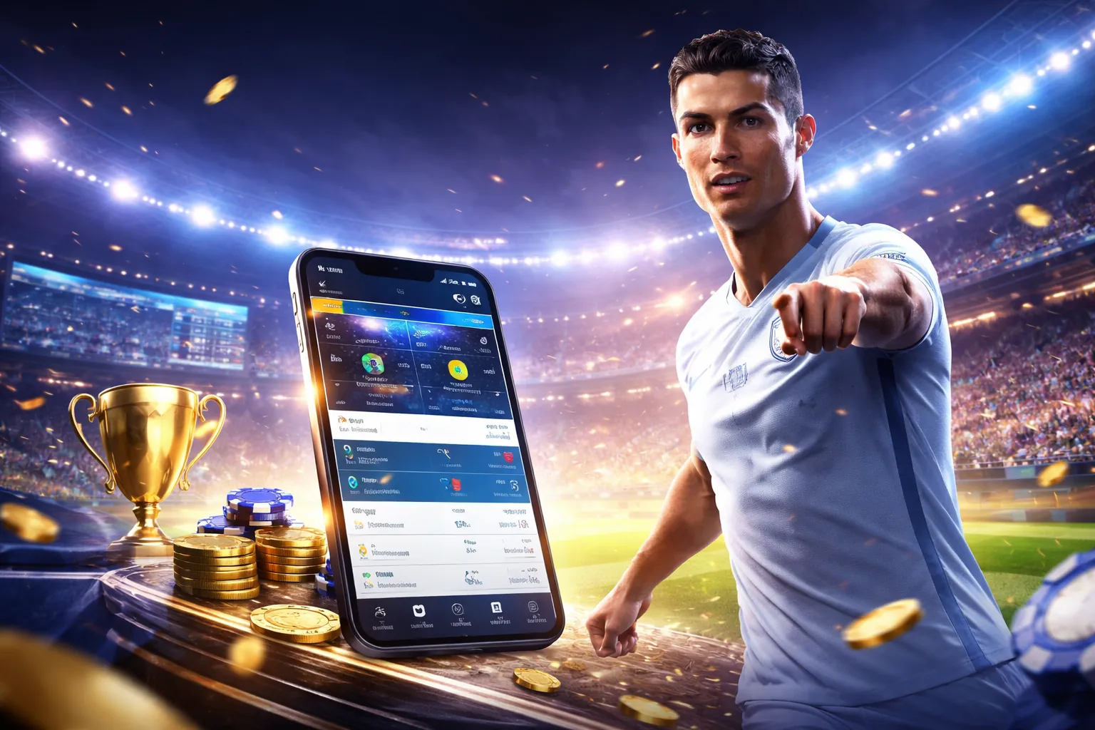 Khuyến mãi v6bet 2026 độc quyền