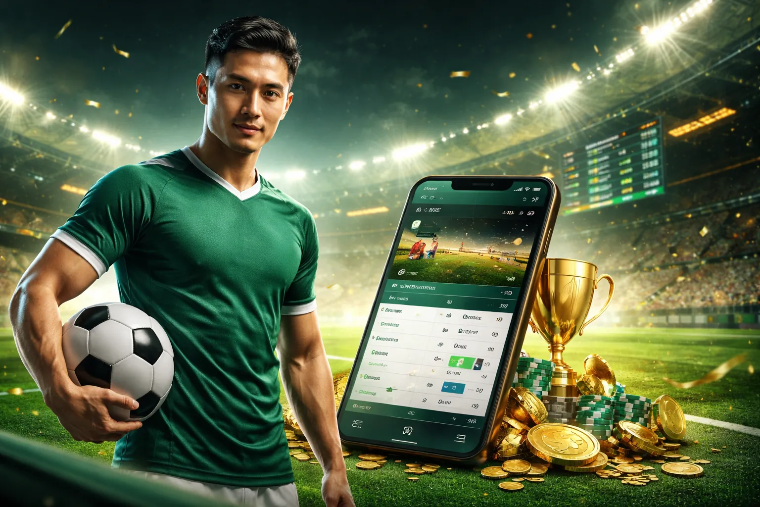 Hình ảnh minh họa v6bet tuân thủ GDPR với các biện pháp bảo mật dữ liệu tiên tiến