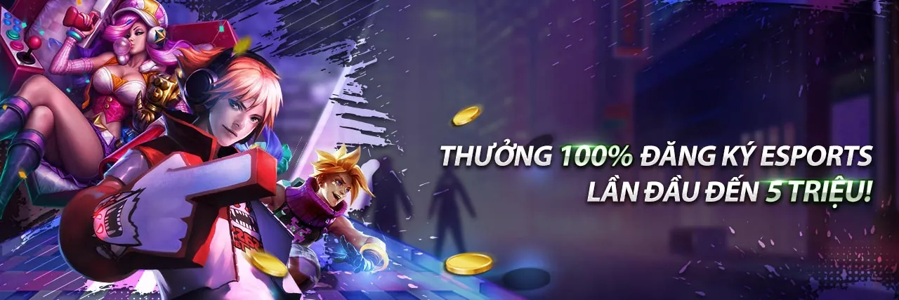 Hướng dẫn đăng ký v6bet nhanh chóng