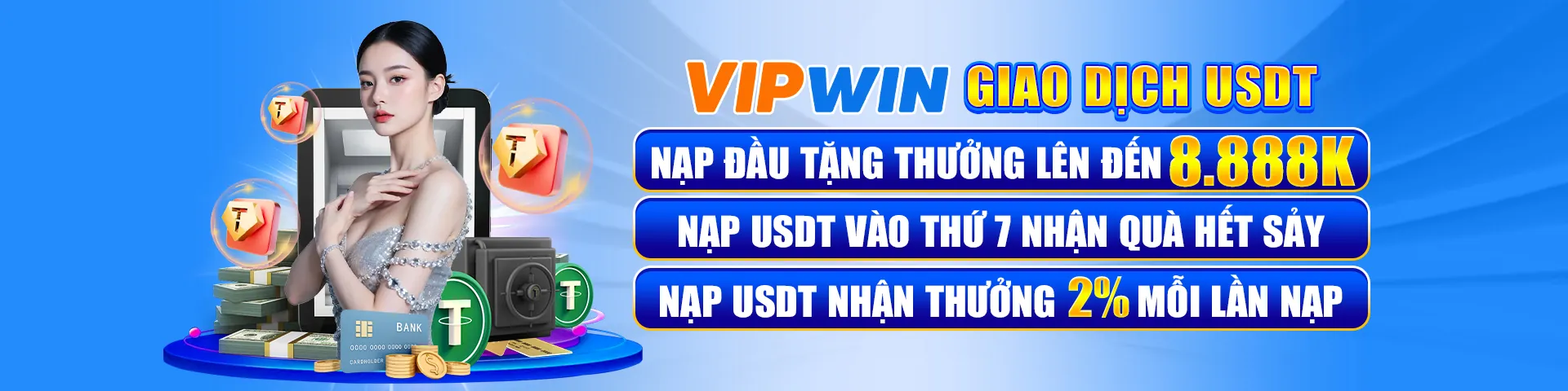 Hình ảnh chính Bắn Cá v6bet với đồ họa sống động