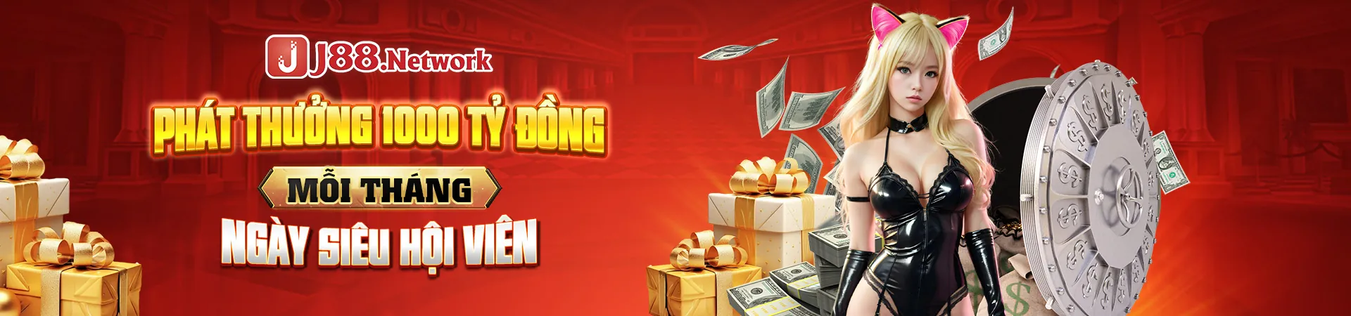 Trung tâm hỗ trợ khách hàng v6bet chuyên nghiệp