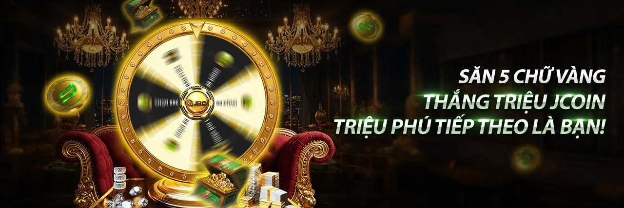 Hình ảnh Tài Xỉu v6bet hấp dẫn