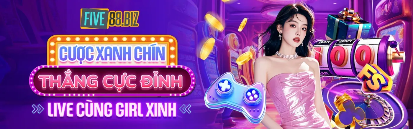 Đa dạng sản phẩm cá cược và công nghệ bảo mật tại v6bet