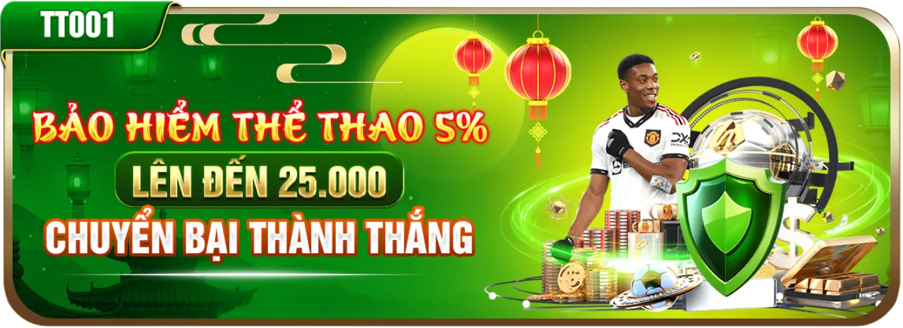 Người chơi đang chuẩn bị tham gia game bắn cá Jili 178