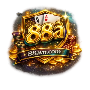 Hình ảnh minh họa người dùng kiểm soát dữ liệu cá nhân của họ trên nền tảng v6bet