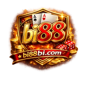 Biểu tượng bảo vệ dữ liệu với khóa và khiên trên nền xanh v6bet