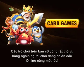 Hỗ trợ nạp rút siêu tốc