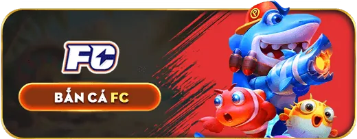 Chiến thuật chơi Bắn Cá hiệu quả