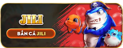 Hình ảnh minh họa cách v6bet sử dụng dữ liệu cookie để tối ưu trải nghiệm người dùng và phân tích hiệu suất.