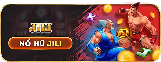 Trách nhiệm của v6bet và người chơi