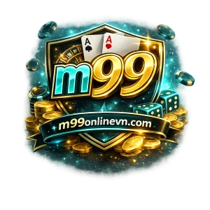 Khái niệm bảo vệ dữ liệu cá nhân tại V6BET