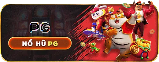 Game Bắn Cá Long Vương