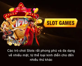 Khuyến mãi VIP v6bet
