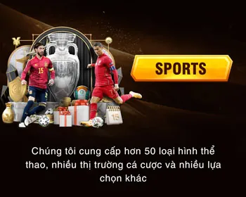 Nạp rút tiền v6bet tiện lợi