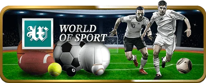 Game Bắn Cá Đại Chiến