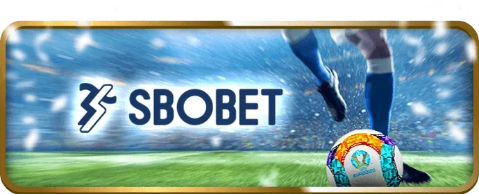Game Bắn Cá Hải Tặc