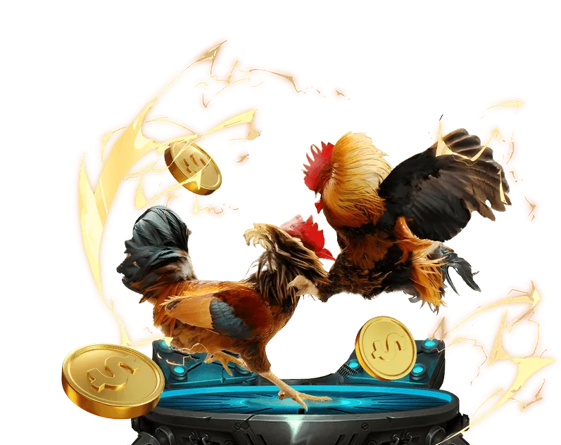 Mẹo chơi máy đánh bạc Jili 178